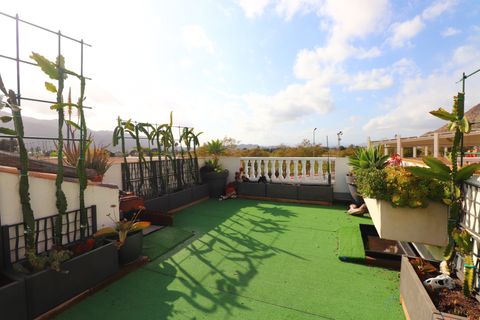 Byhus i Redovan, Alicante, Redovan - € 240.000 | Ref: VRE 5905 - foto 35