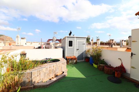 Byhus i Redovan, Alicante, Redovan - € 240.000 | Ref: VRE 5905 - foto 39
