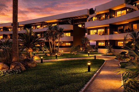 Penthouse Los Alcazaresssa, Murcia - kuva 2