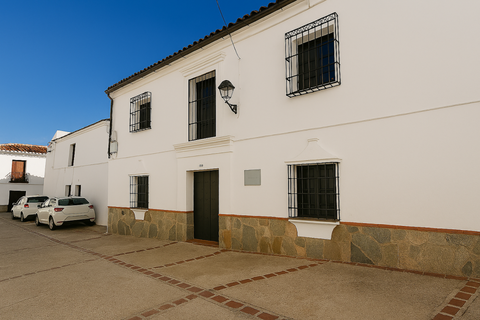 Byhus i Montejaque, Malaga, Montejaque - € 245.000 | Ref: z642 - foto 10