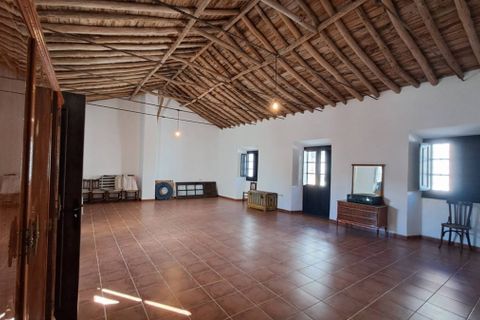 Byhus i Montejaque, Malaga, Montejaque - € 245.000 | Ref: z642 - foto 6