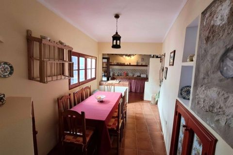 Byhus i Montejaque, Malaga, Montejaque - € 245.000 | Ref: z642 - foto 14