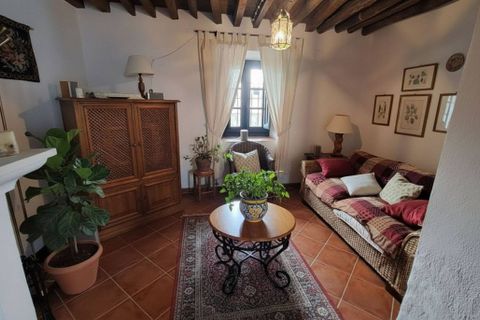 Byhus i Montejaque, Malaga, Montejaque - € 245.000 | Ref: z642 - foto 13