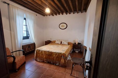 Byhus i Montejaque, Malaga, Montejaque - € 245.000 | Ref: z642 - foto 17