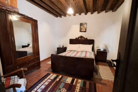 Byhus i Montejaque, Malaga, Montejaque - € 245.000 | Ref: z642 - foto 16
