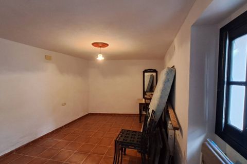 Byhus i Montejaque, Malaga, Montejaque - € 245.000 | Ref: z642 - foto 20