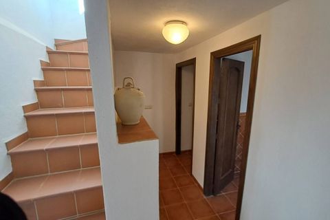 Byhus i Montejaque, Malaga, Montejaque - € 245.000 | Ref: z642 - foto 18