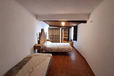 Byhus i Montejaque, Malaga, Montejaque - € 245.000 | Ref: z642 - foto 19