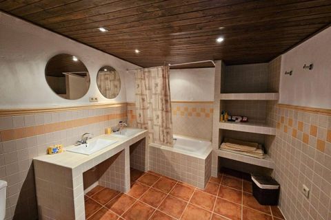 Byhus i Montejaque, Malaga, Montejaque - € 245.000 | Ref: z642 - foto 23