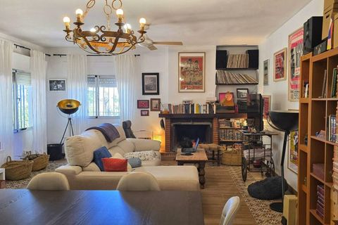 Landejendom i Arriate, Malaga, Arriate - € 520.000 | Ref: z640 - foto 4