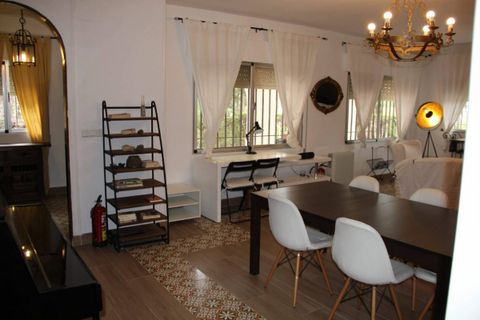 Landejendom i Arriate, Malaga, Arriate - € 520.000 | Ref: z640 - foto 7