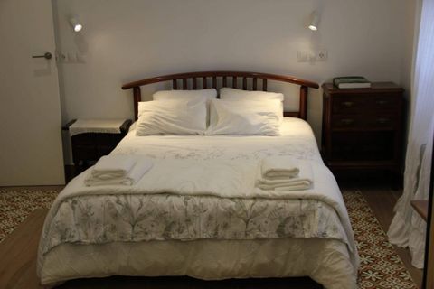 Landejendom i Arriate, Malaga, Arriate - € 520.000 | Ref: z640 - foto 6