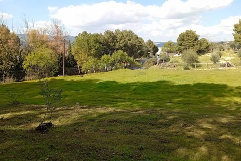 Landejendom i Arriate, Malaga, Arriate - € 520.000 | Ref: z640 - foto 9