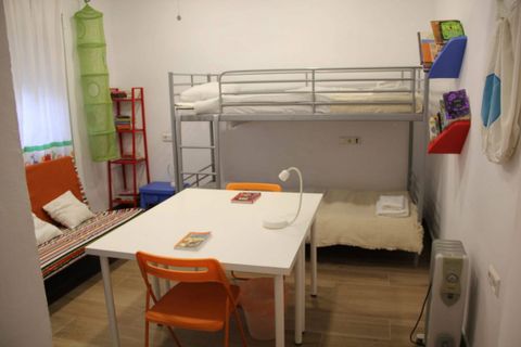 Landejendom i Arriate, Malaga, Arriate - € 520.000 | Ref: z640 - foto 13