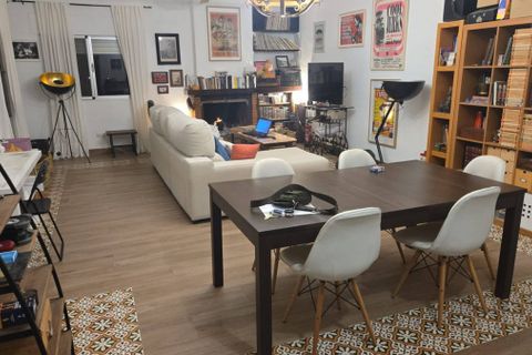 Landejendom i Arriate, Malaga, Arriate - € 520.000 | Ref: z640 - foto 11