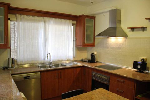 Landejendom i Arriate, Malaga, Arriate - € 520.000 | Ref: z640 - foto 15