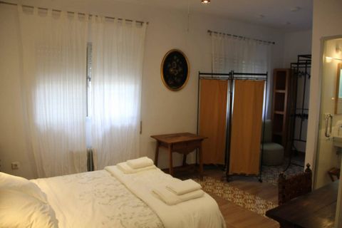 Landejendom i Arriate, Malaga, Arriate - € 520.000 | Ref: z640 - foto 16