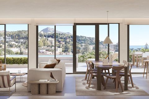 Duplex i El Limonar, Malaga, El Limonar - € 2.402.100 | Ref: R5040505 - foto 5