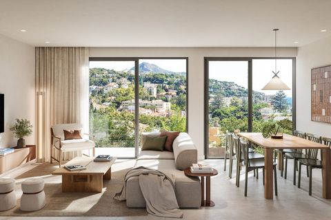 Duplex i El Limonar, Malaga, El Limonar - € 2.402.100 | Ref: R5040505 - foto 7
