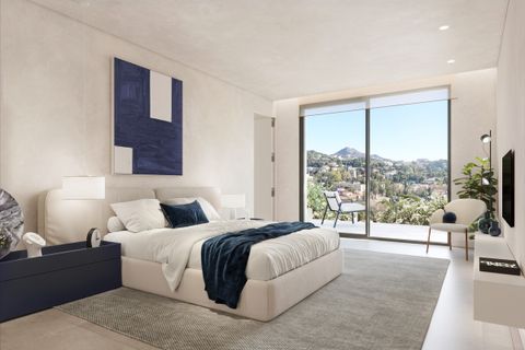 Duplex i El Limonar, Malaga, El Limonar - € 2.402.100 | Ref: R5040505 - foto 11