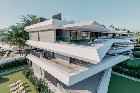 Villa a Estepona, Malaga, Estepona - € 868.000 | Ref: N9654 - foto 2