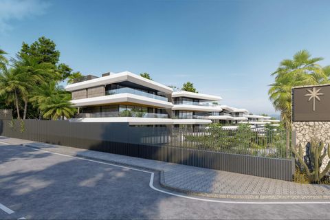 Villa a Estepona, Malaga, Estepona - € 868.000 | Ref: N9654 - foto 3