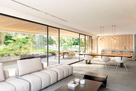 Villa a Estepona, Malaga, Estepona - € 868.000 | Ref: N9654 - foto 5