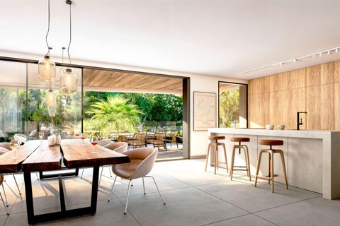 Villa a Estepona, Malaga, Estepona - € 868.000 | Ref: N9654 - foto 6