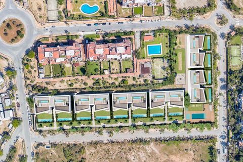 Villa a Estepona, Malaga, Estepona - € 868.000 | Ref: N9654 - foto 15