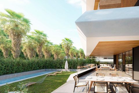 Villa a Estepona, Malaga, Estepona - € 868.000 | Ref: N9654 - foto 16