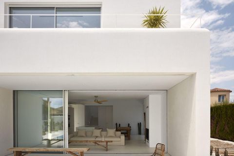 Villa a Estepona, Malaga, Estepona - € 1.100.000 | Ref: N9599 - foto 3