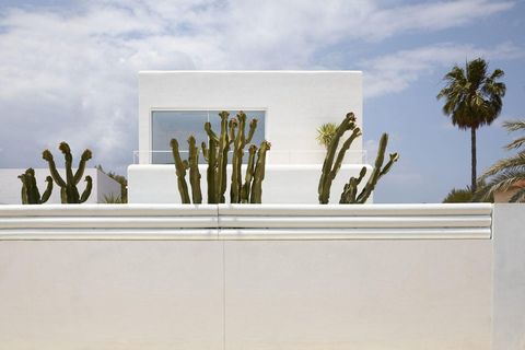 Villa a Estepona, Malaga, Estepona - € 1.100.000 | Ref: N9599 - foto 10