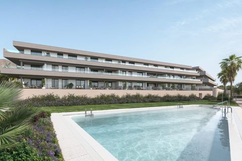 Àtic a Estepona, Malaga, Estepona - € 440.000 | Ref: N9425 - foto 3