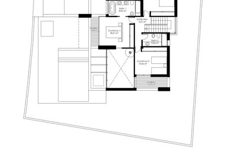 Villa i Mijas, Malaga, Mijas - € 1.675.000 | Ref: N9339 - foto 30