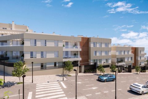 Villa a Estepona, Malaga, Estepona - € 559.000 | Ref: N9297 - foto 2