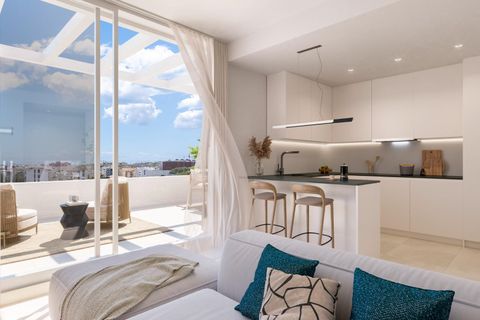 Villa a Estepona, Malaga, Estepona - € 559.000 | Ref: N9297 - foto 3