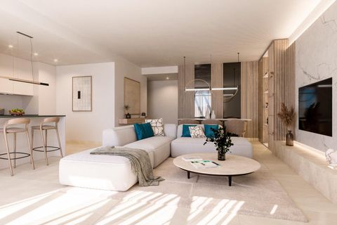 Villa a Estepona, Malaga, Estepona - € 559.000 | Ref: N9297 - foto 4