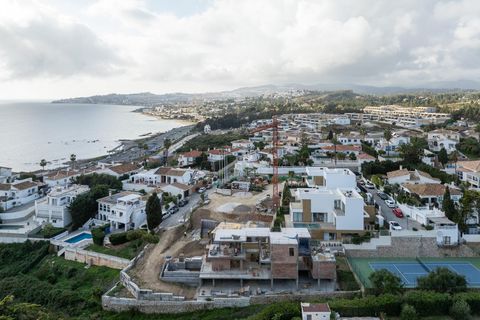 Villa i Mijas, Malaga, Mijas - € 2.275.000 | Ref: N9260 - foto 10