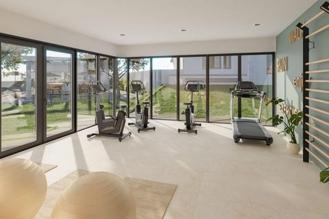 Apartament a Mijas, Malaga, Mijas - € 481.600 | Ref: N9225 - foto 13