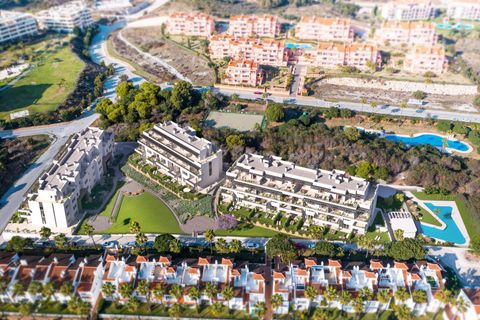 Lejlighed i Mijas, Malaga, Mijas - € 513.300 | Ref: N9226 - foto 3