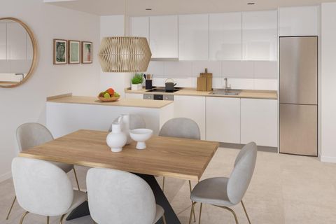 Lejlighed i Mijas, Malaga, Mijas - € 513.300 | Ref: N9226 - foto 8