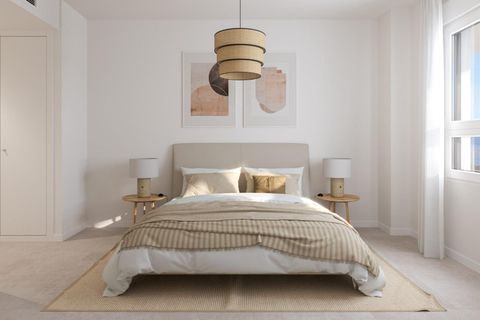 Lejlighed i Mijas, Malaga, Mijas - € 513.300 | Ref: N9226 - foto 9