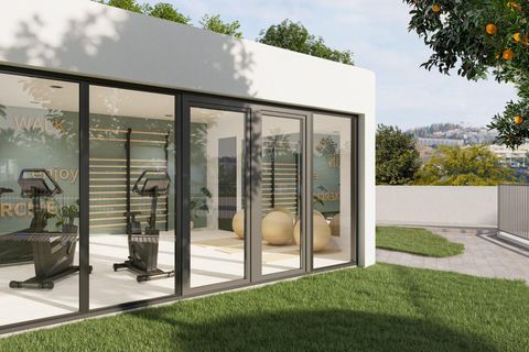 Apartament a Mijas, Malaga, Mijas - € 498.000 | Ref: N9227 - foto 14