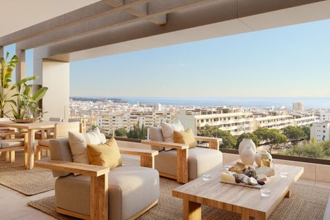 Villa a Estepona, Malaga, Estepona - € 670.000 | Ref: N9157 - foto 10