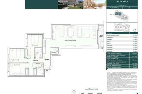 Villa a Estepona, Malaga, Estepona - € 670.000 | Ref: N9157 - foto 19