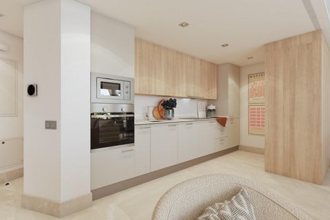 Villa i Mijas, Malaga, Mijas - € 589.000 | Ref: N9129 - foto 13