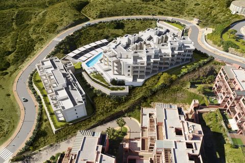 Villa i Mijas, Malaga, Mijas - € 393.000 | Ref: N9126 - foto 2