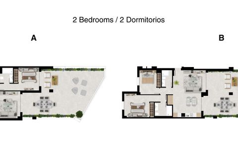 Villa i Mijas, Malaga, Mijas - € 393.000 | Ref: N9126 - foto 26