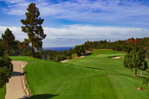 Villa i Mijas, Malaga, Mijas - € 393.000 | Ref: N9126 - foto 39