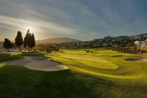 Villa i Mijas, Malaga, Mijas - € 393.000 | Ref: N9126 - foto 43